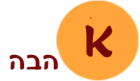 homepage_a