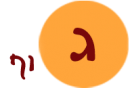 homepage_g