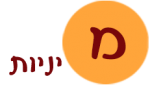 homepage_m