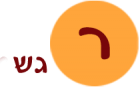 homepage_r