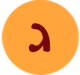 homepage_g