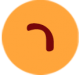 homepage_r