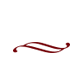 k1