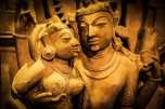 Indian Love